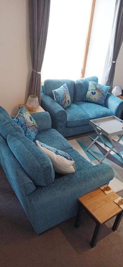 קית' Isla Way Stays מראה חיצוני תמונה