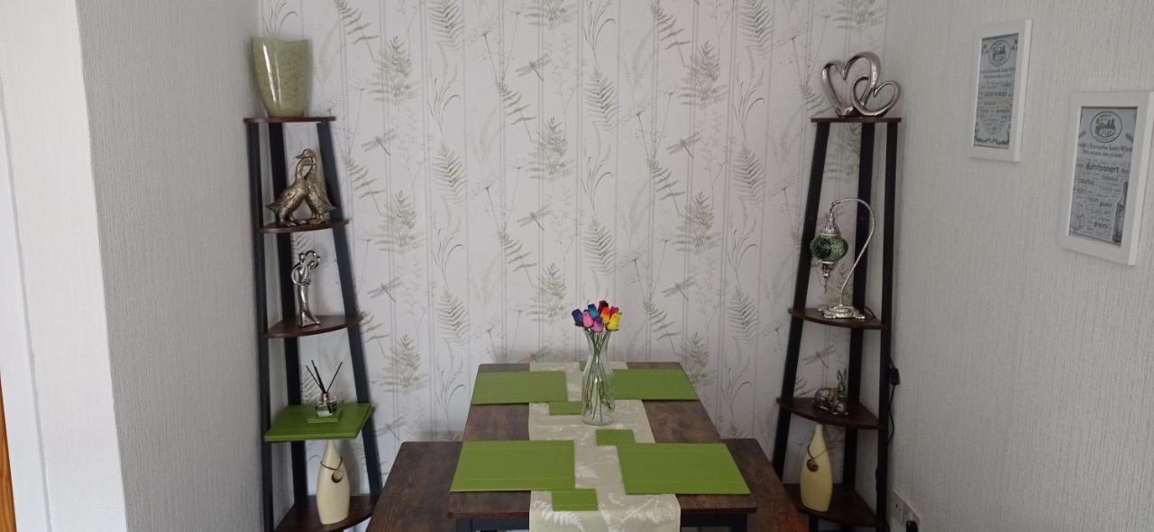 קית' Isla Way Stays מראה חיצוני תמונה